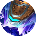 vanguard mode